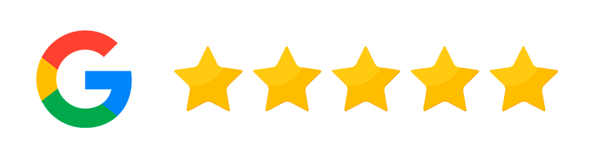 5 Estrelas